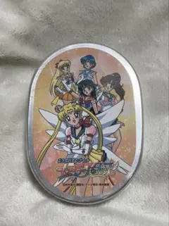 2025年最新】セーラームーン 弁当箱の人気アイテム - メルカリ