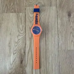 Superdry. 腕時計