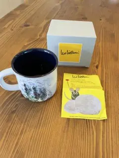 Item thumbnail for item 0bb6a36f-0c0d-4b62-a5c6-cc591edfe3a8