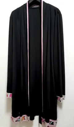 2025年最新】レオナールカンカンの人気アイテム - メルカリ