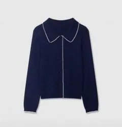 Item thumbnail for item 431afdad-5aa1-460a-8a07-0318c9ac2874