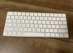 Apple Magic Keyboard 2 US配列