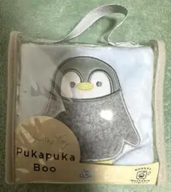 ミルキートイ　プカプカブー　milky toy Pukapuka Boo