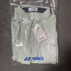 2025年最新】yonex インターハイ ポロシャツの人気アイテム