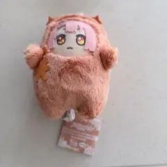 アイドリッシュセブン アイナナ モンぬい きらどるぬいぐるみ 和泉三月