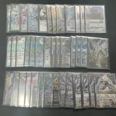零契約デッキ デッキ販売】零契約 / ウィズ