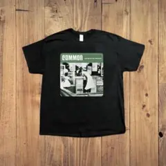 2025年最新】COMMON tシャツの人気アイテム - メルカリ