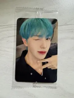 2025年最新】ロンジュンの人気アイテム - メルカリ