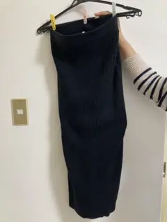 Item thumbnail for item 2820e855-ac4e-426d-bfac-1f2920c404e0