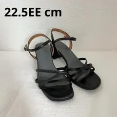 Item thumbnail for item 99f5c48b-6cee-41cb-866c-1de496f92b7c