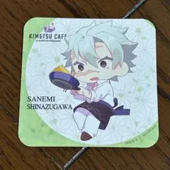 鬼滅の刃 キャンバスアート 魘夢 スイーツパラダイス 希少 ① 鬼滅の刃 キャンバスアート 魘夢 スイーツパラダイス 希少 ①