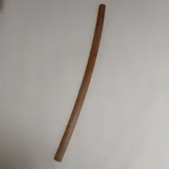 2026年最新】木刀 アンティークの人気アイテム - メルカリ