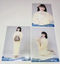 2025年最新】清水紗良の人気アイテム - メルカリ