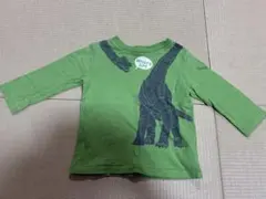 80サイズ 男の子