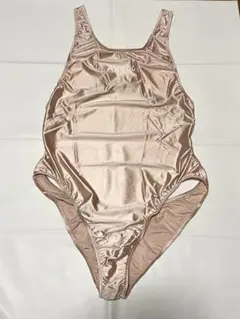 aesco 競泳水着
