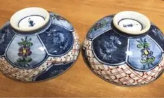 2025年最新】幸祥の人気アイテム - メルカリ