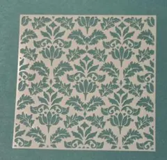 Item thumbnail for item d20b4f97-defe-4deb-b191-ff28f81ab4ee