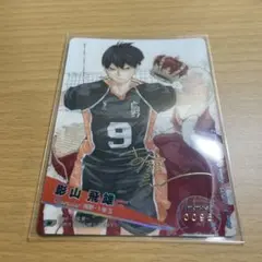2026年最新】影山 飛雄 サインの人気アイテム - メルカリ