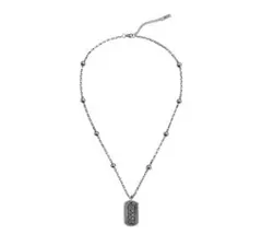 BIGBANG COSMOS POPUP 公式　NECKLACE ソウルコン BIGBANG COSMOS POPUP 公式 NECKLACE ソウルコン - メルカリ
