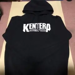 2025年最新】ken yokoyama パーカーの人気アイテム - メルカリ