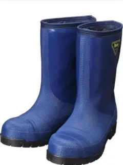 2025年最新】シバタ工業の人気アイテム - メルカリ