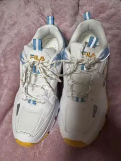 Item thumbnail for item 8ed35de2-6e61-4ee5-a15f-e8e82977bddd