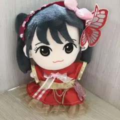 2025年最新】あまねぬい服の人気アイテム - メルカリ