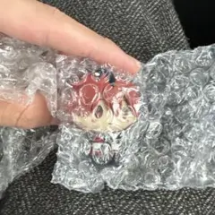 葬送のフリーレン C賞 ちょこのっこフィギュア シュタルク