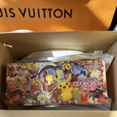 ポケモンセンタートウホク ポケモンカードゲーム