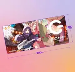 2026年最新】四宮かぐや プレイマットの人気アイテム - メルカリ