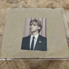 2025年最新】bts ジミン muse ラキドロの人気アイテム - メルカリ