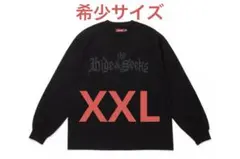 ハイスタ Tシャツ Hi-STANDARD Tee 恒岡 tsune ツネ M - メルカリ