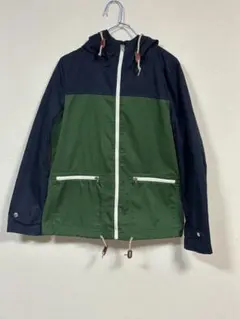 Item thumbnail for item d614081c-e22d-42f1-9d56-d8f6313fdd52