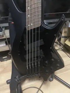 2025年最新】Hex guitar nb505の人気アイテム - メルカリ