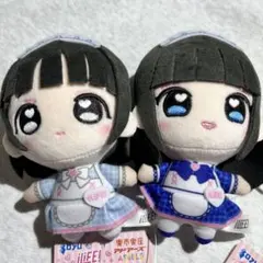 2026年最新】iLif あいすの人気アイテム - メルカリ