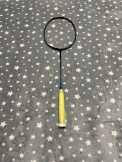 2026年最新】アストロクス88s pro 4uの人気アイテム - メルカリ