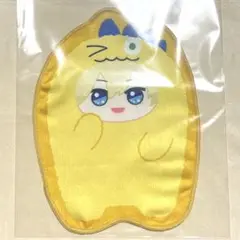 2025年最新】アイナナ モンぬい ナギの人気アイテム - メルカリ