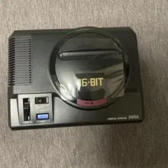 Item thumbnail for item 2bc5fe41-3a5e-44b2-b7e8-a2adfe03137f