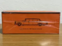 2025年最新】メルセデス プルマンの人気アイテム - メルカリ