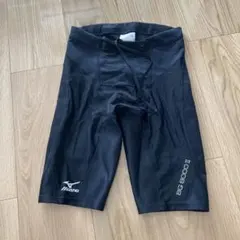 Item thumbnail for item 0fb4774d-02b9-42e9-9f9b-878c5811af42