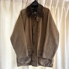 2026年最新】barbour ムーアランドの人気アイテム - メルカリ