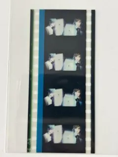 カミュ キャラクターグッズ