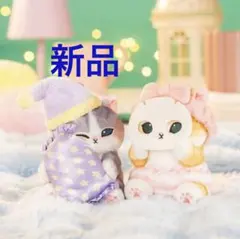 Item thumbnail for item 8aebecc2-af13-4b9d-b4e3-36fc0e7f6c41