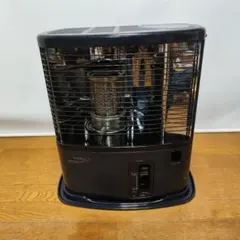 2025年最新】コロナ ストーブ 芯の人気アイテム - メルカリ