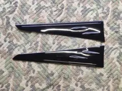 マジェスティ250C/SG03J☆サイドカウル☆ワインレッド☆美品☆引き取り