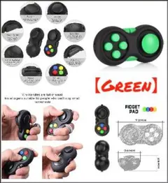 Item thumbnail for item 4b0dd30d-7b08-420d-9aa3-01664cbe5fc6