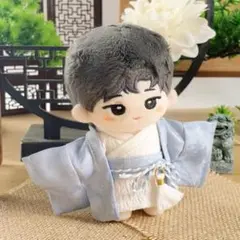 即購入可⭕️様】【専用ページ】ぬい服 無属性 10cm いつぬい - メルカリ