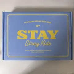 Stray Kids スキズ FC 2期 ウェルカムキット トレカ Stray Kids スキズ FC 2期 ウェルカムキット トレカ - メルカリ