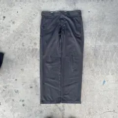 ワークパンツ archive