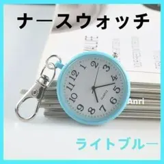 Item thumbnail for item 6fbe64eb-73d8-4a1d-881e-eaa0c92c3419